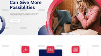 demo-attachment-1831-Home-4